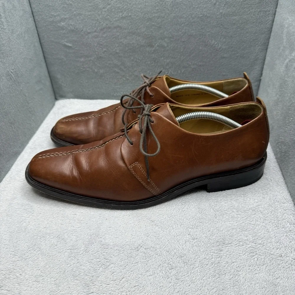 Cole Haan pre owned